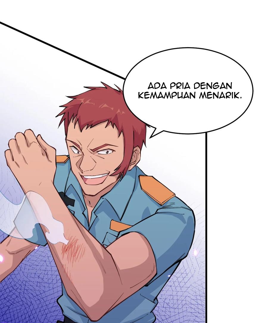 image-komik-monk-from-the-future-chapter-52-14/82