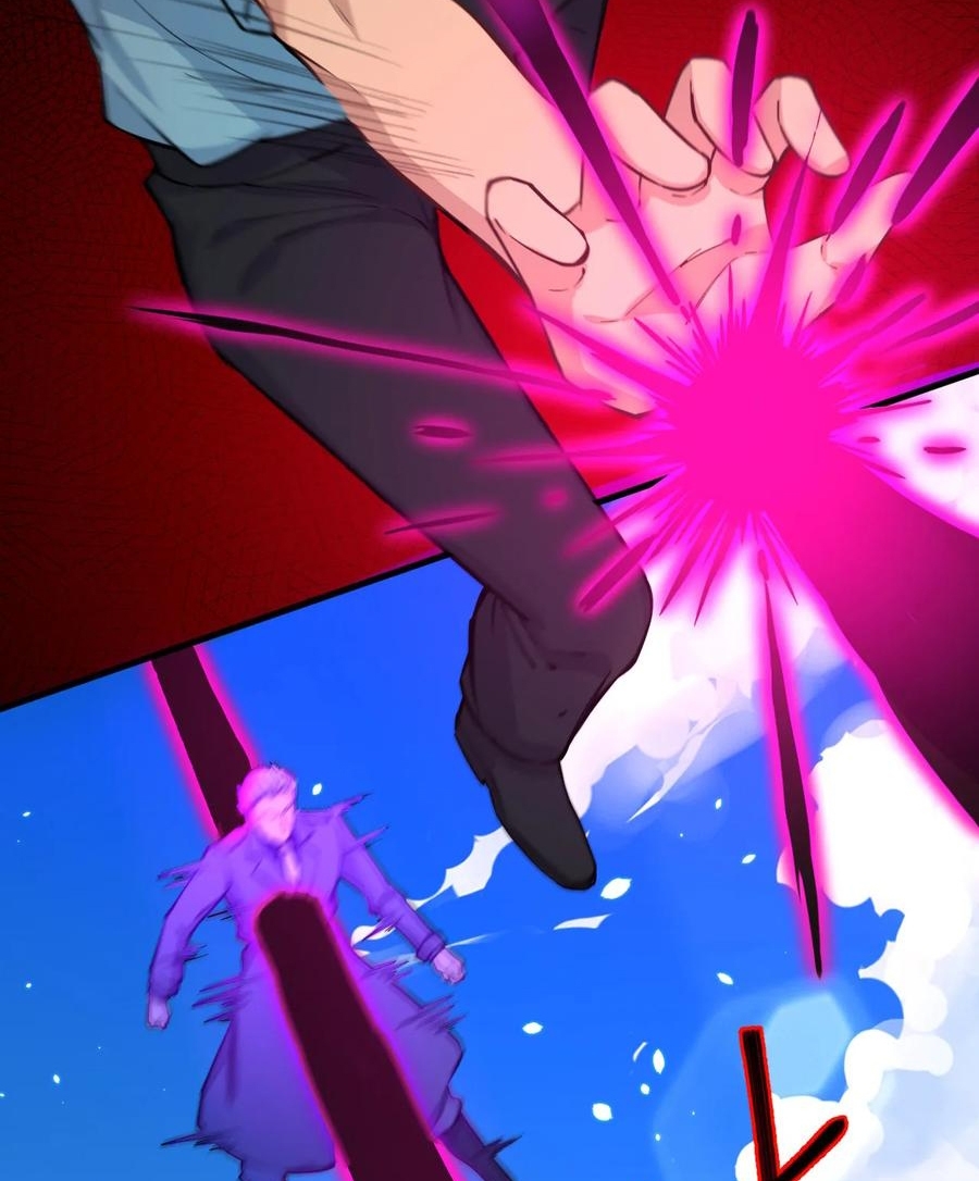 image-komik-monk-from-the-future-chapter-52-16/82