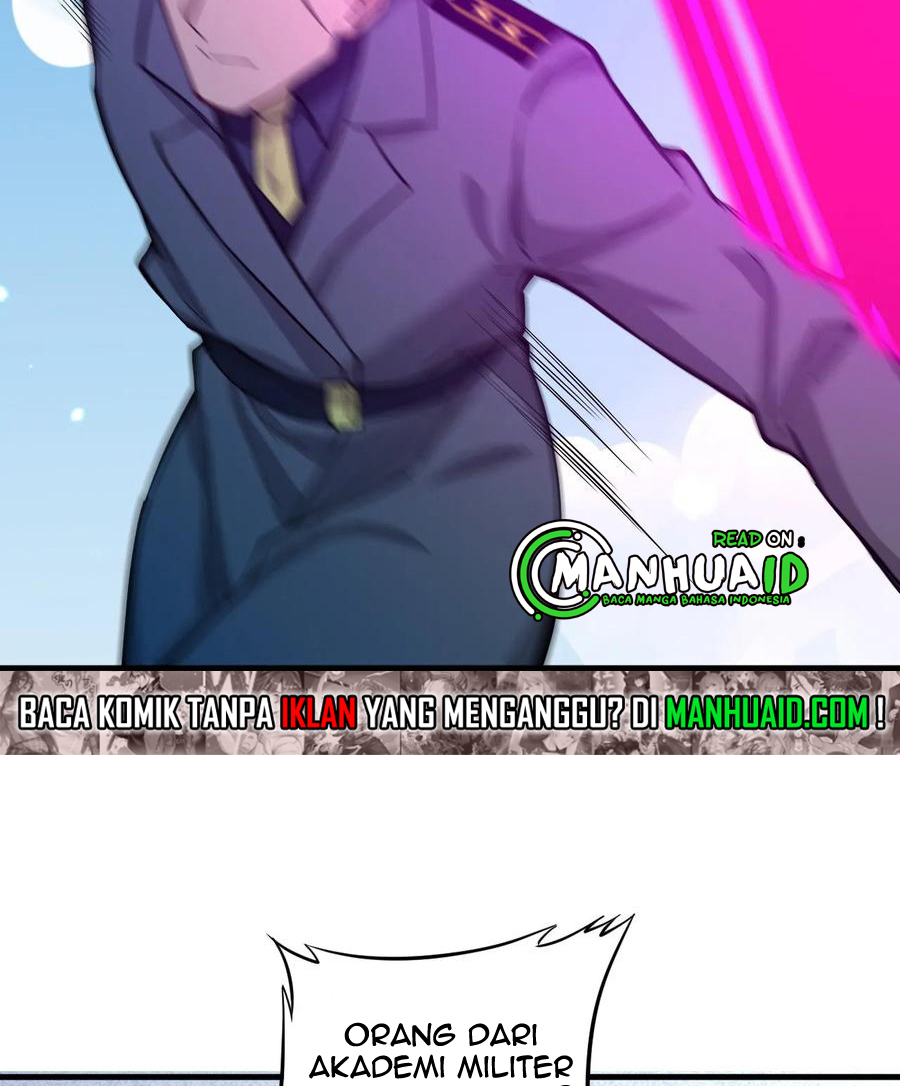 image-komik-monk-from-the-future-chapter-52-18/82