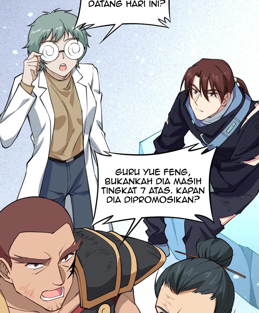 image-komik-monk-from-the-future-chapter-52-19/82