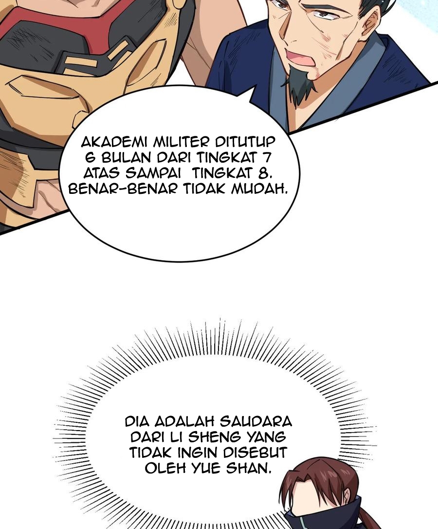 image-komik-monk-from-the-future-chapter-52-20/82