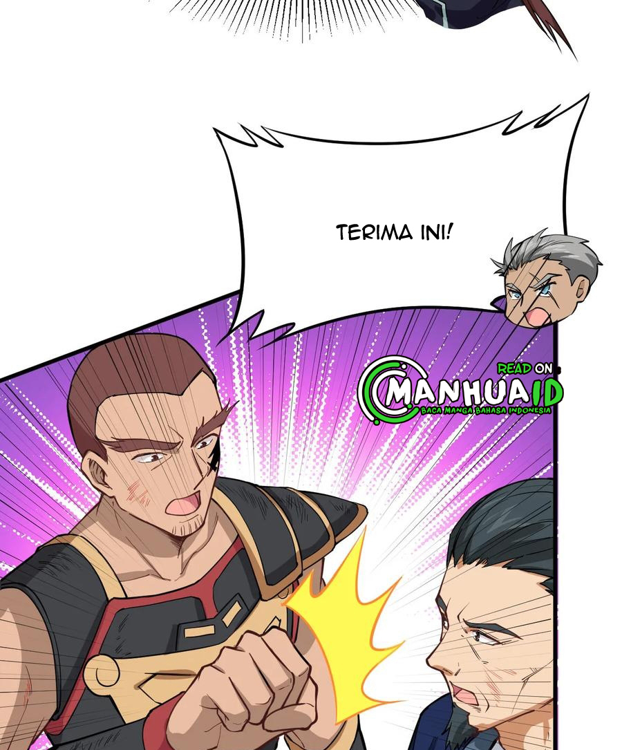 image-komik-monk-from-the-future-chapter-52-21/82