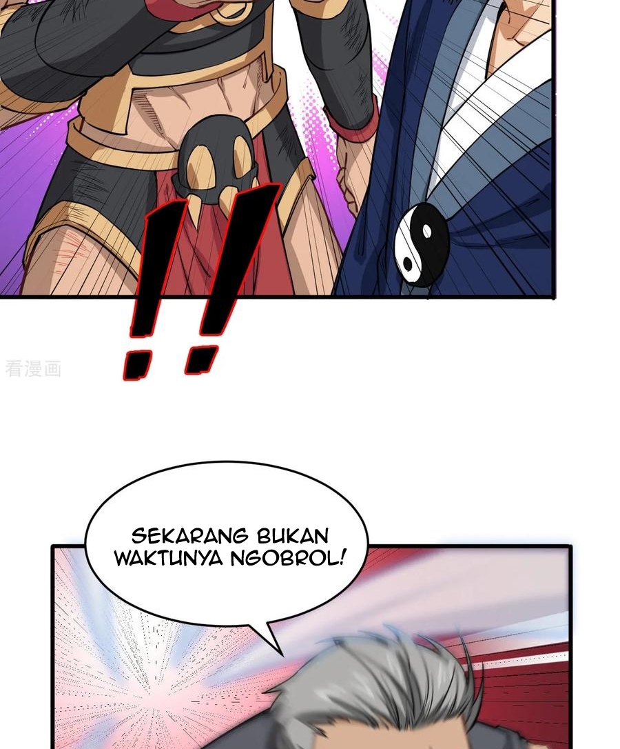 image-komik-monk-from-the-future-chapter-52-22/82