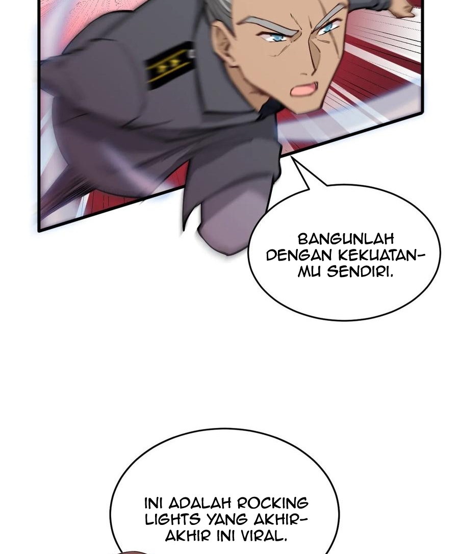 image-komik-monk-from-the-future-chapter-52-23/82