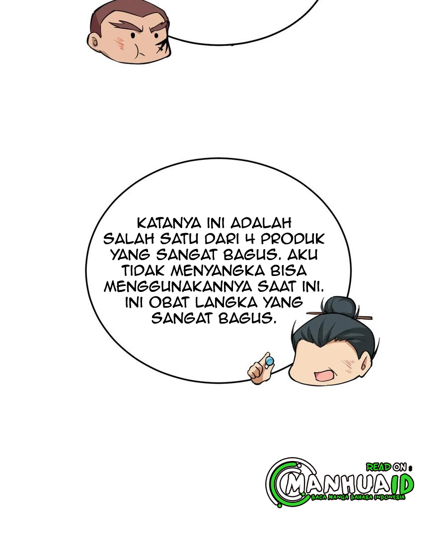 image-komik-monk-from-the-future-chapter-52-24/82