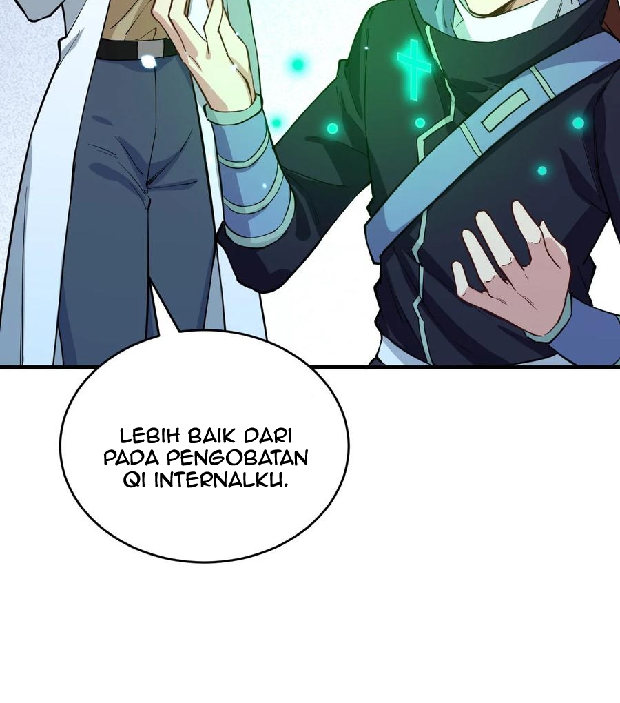 image-komik-monk-from-the-future-chapter-52-26/82