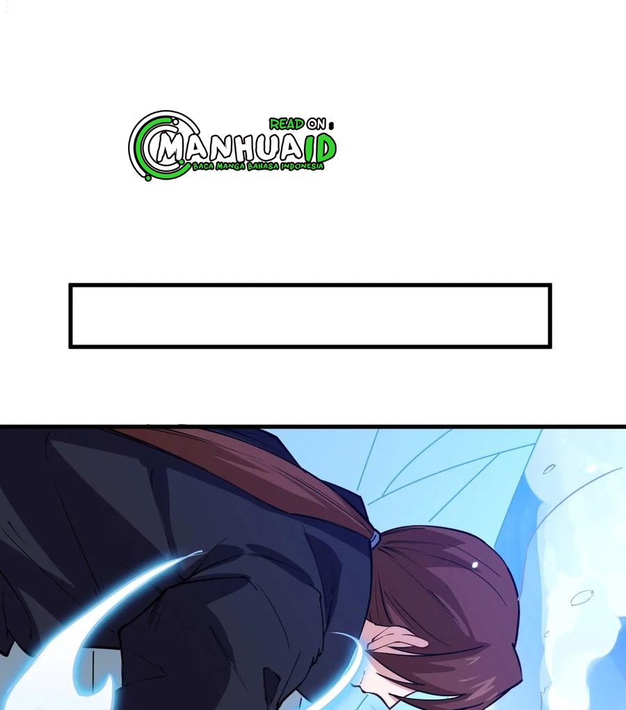 image-komik-monk-from-the-future-chapter-52-27/82