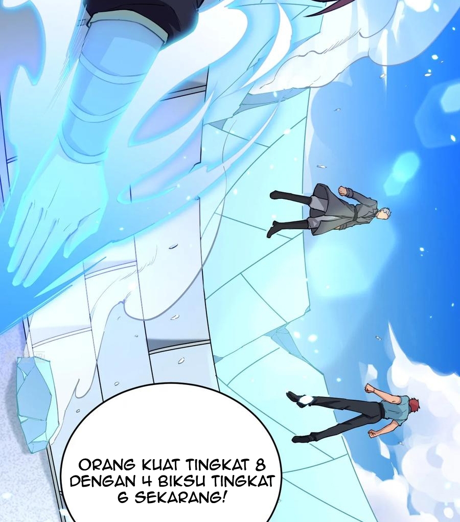 image-komik-monk-from-the-future-chapter-52-28/82