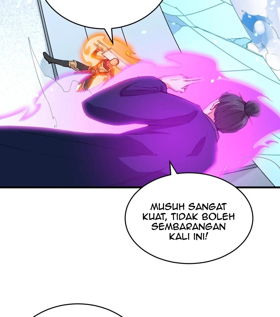 image-komik-monk-from-the-future-chapter-52-29/82