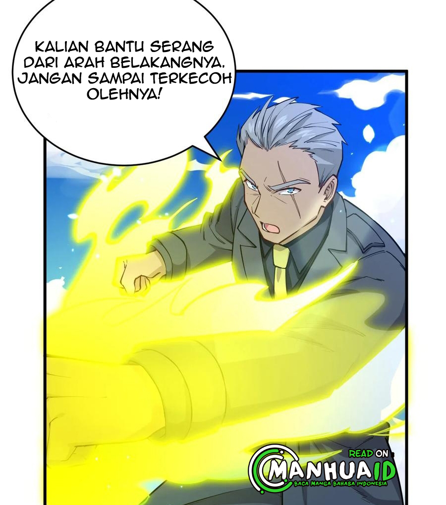 image-komik-monk-from-the-future-chapter-52-30/82