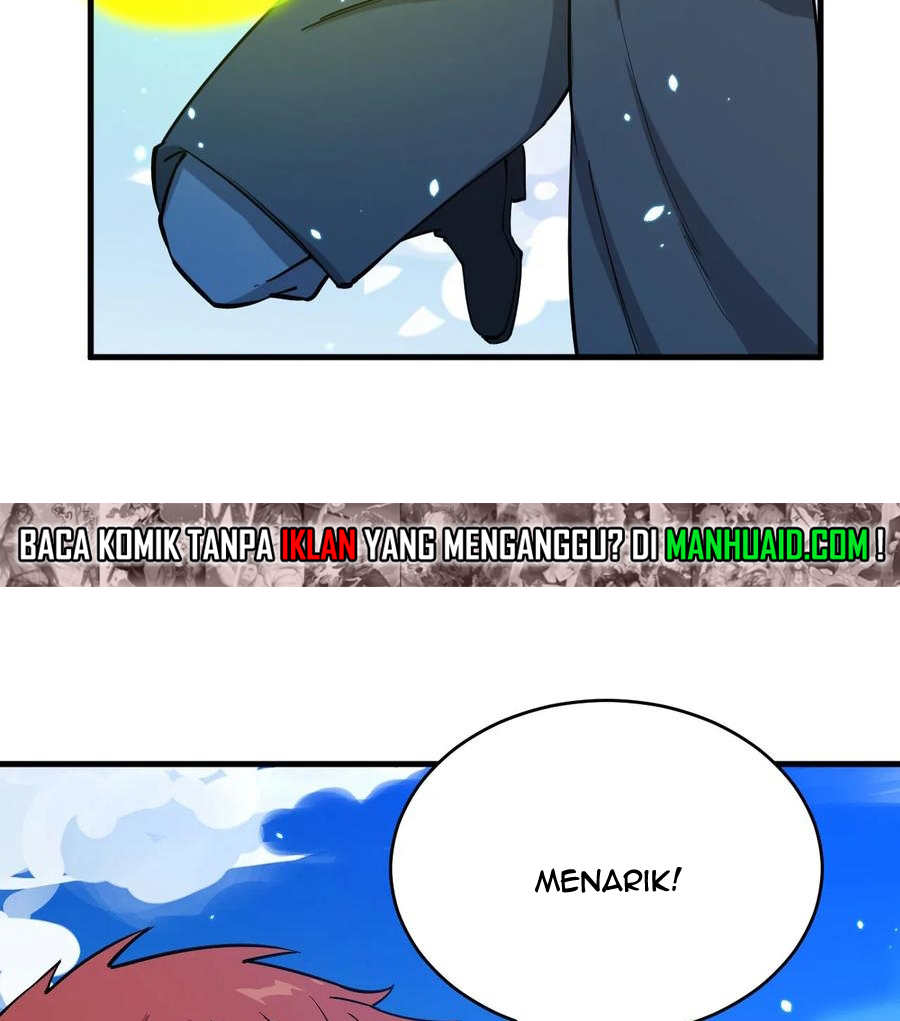 image-komik-monk-from-the-future-chapter-52-31/82