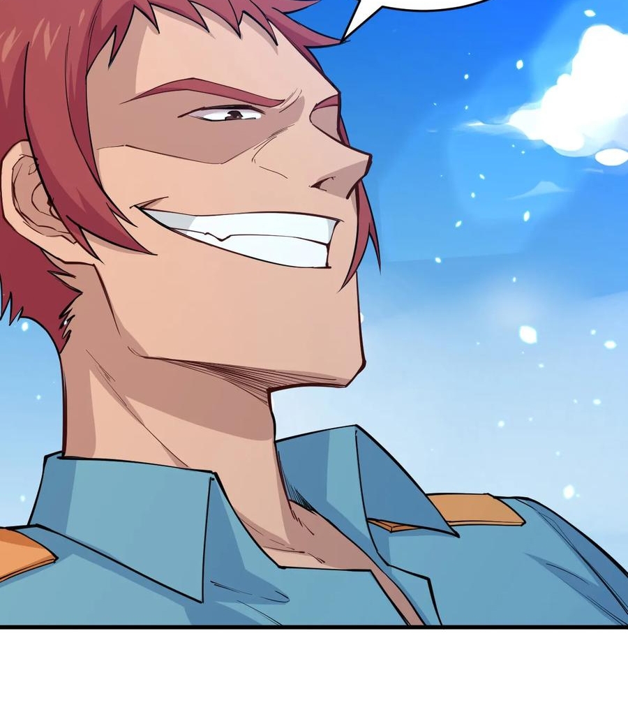 image-komik-monk-from-the-future-chapter-52-32/82