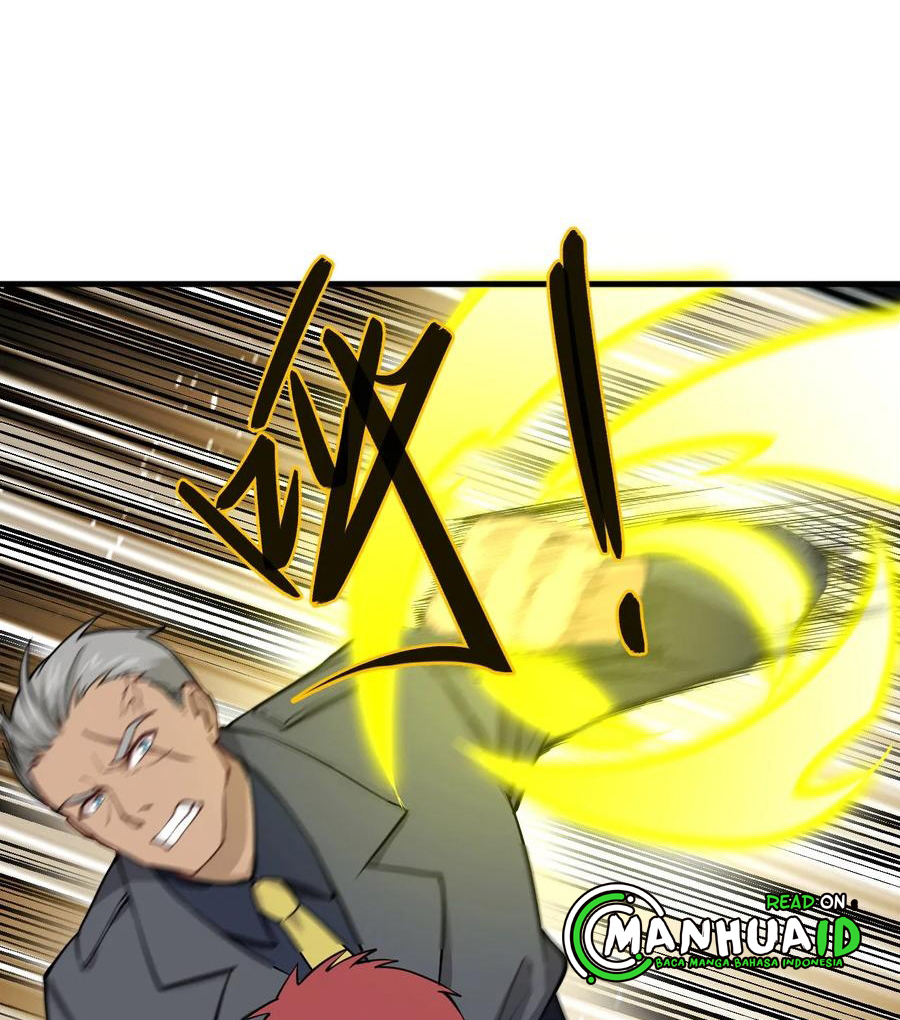 image-komik-monk-from-the-future-chapter-52-33/82