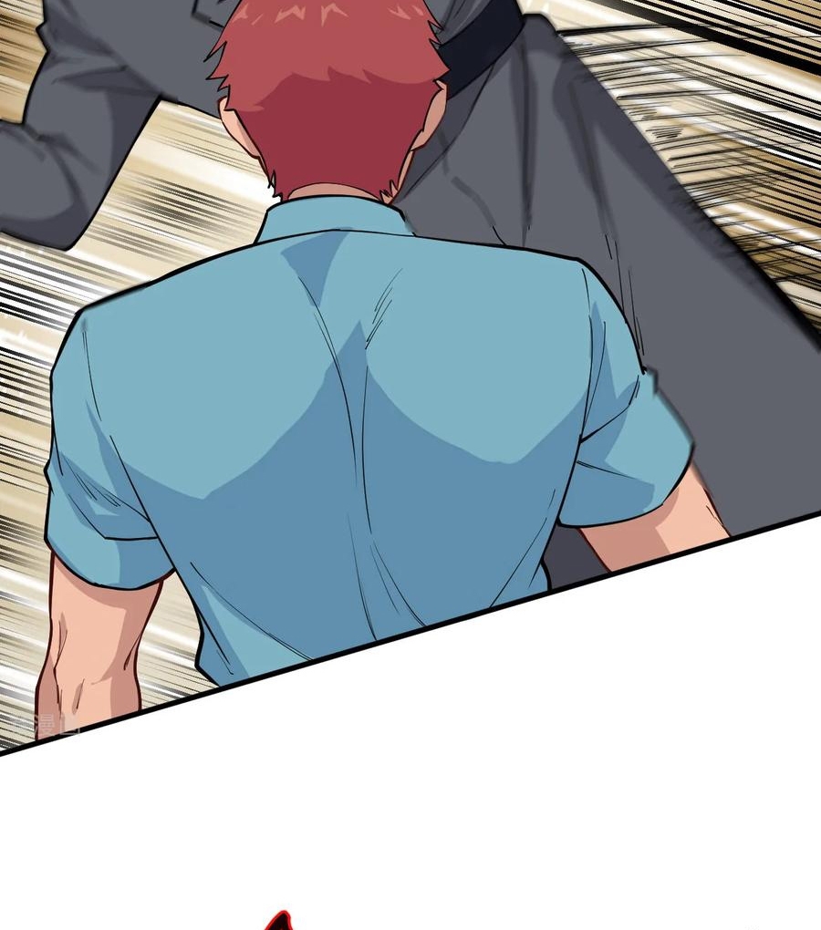 image-komik-monk-from-the-future-chapter-52-34/82