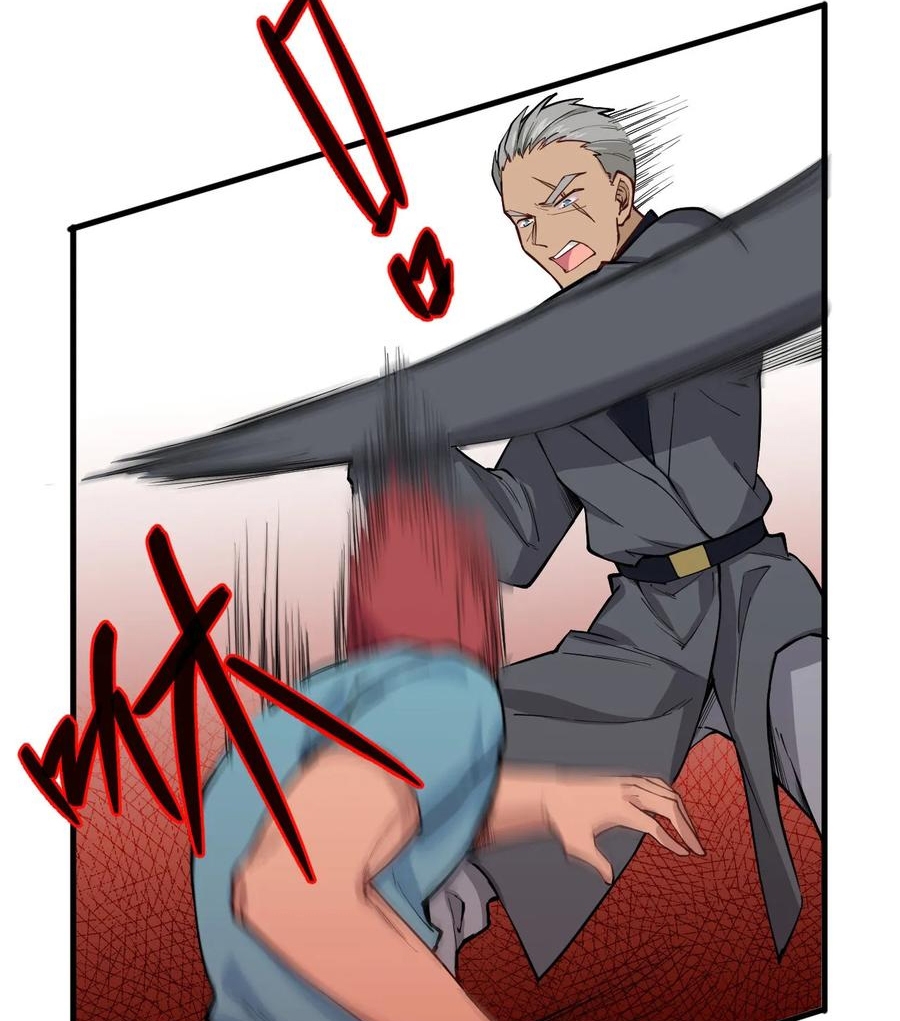 image-komik-monk-from-the-future-chapter-52-35/82