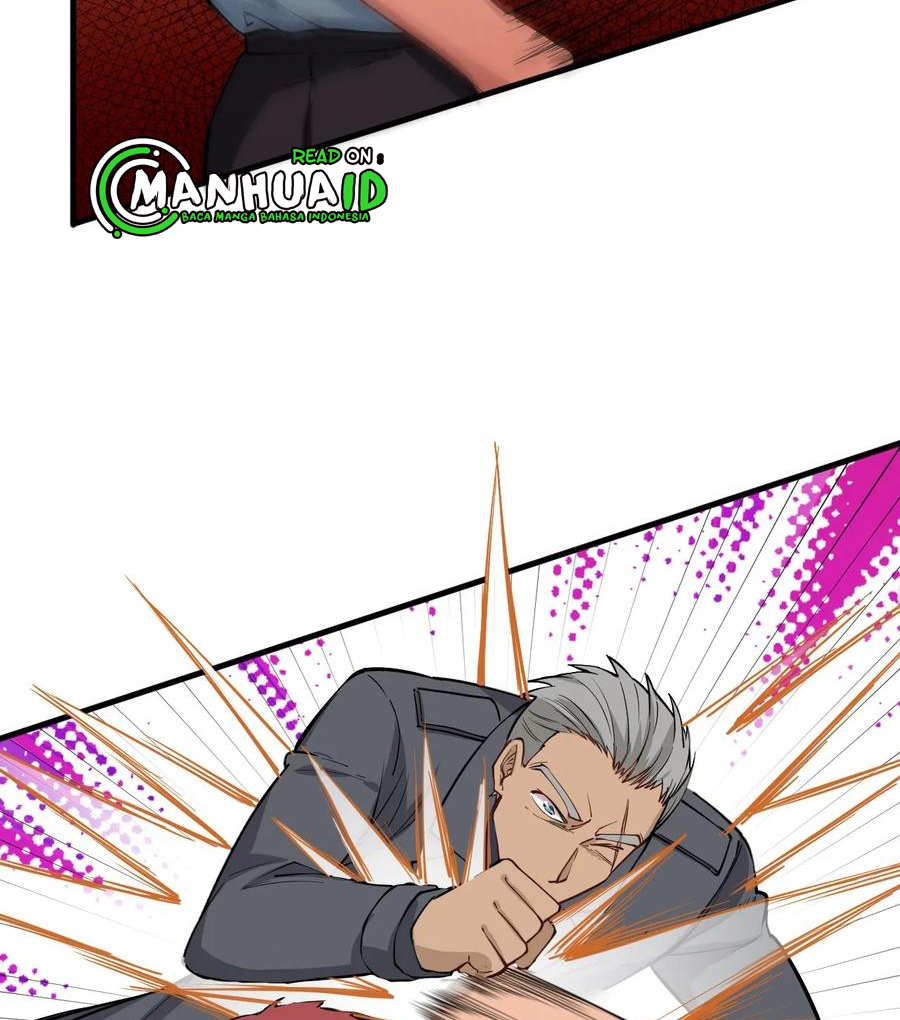 image-komik-monk-from-the-future-chapter-52-36/82