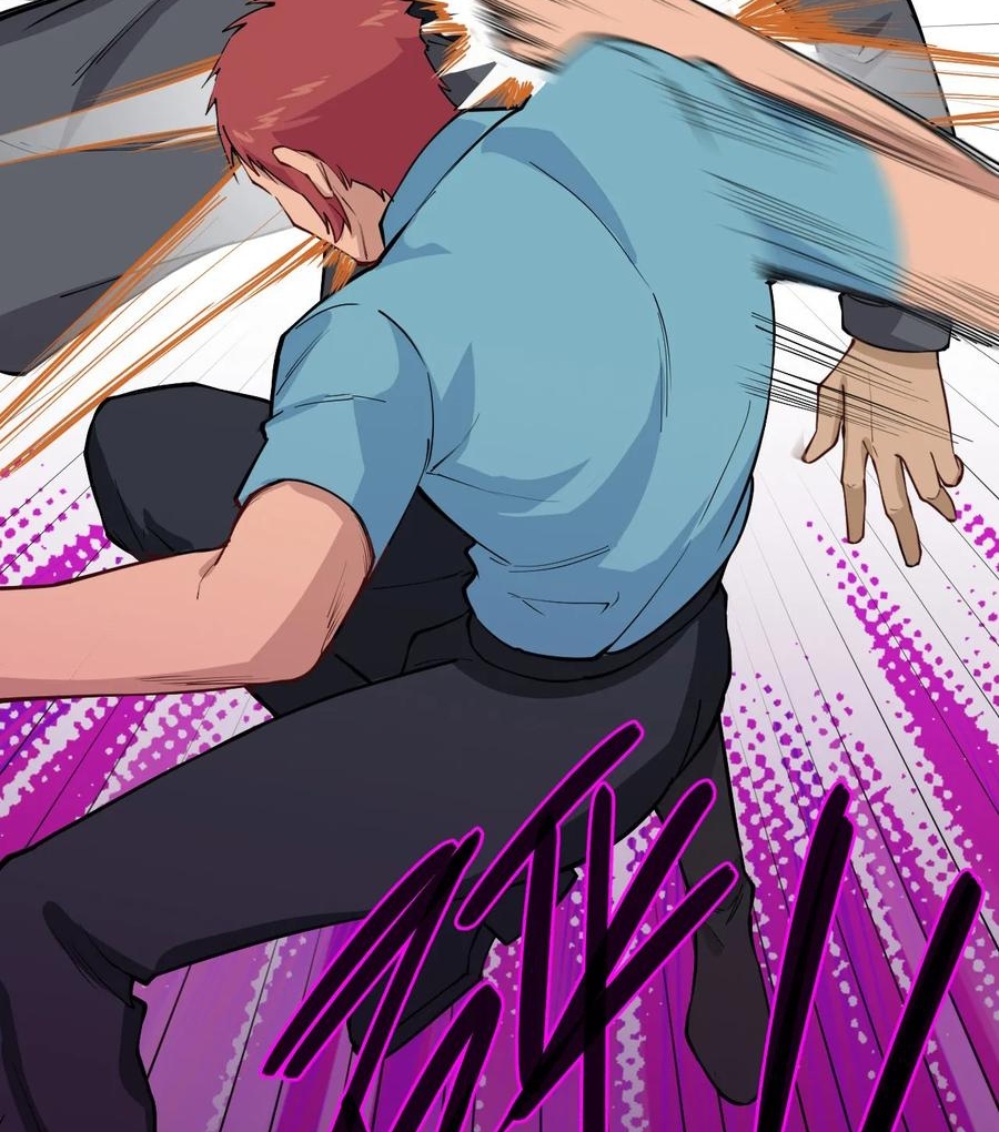 image-komik-monk-from-the-future-chapter-52-37/82