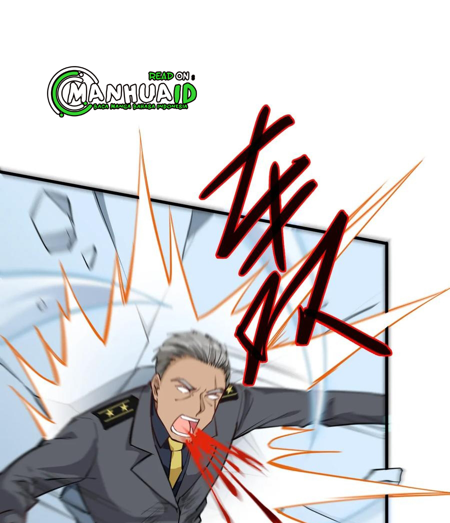 image-komik-monk-from-the-future-chapter-52-39/82