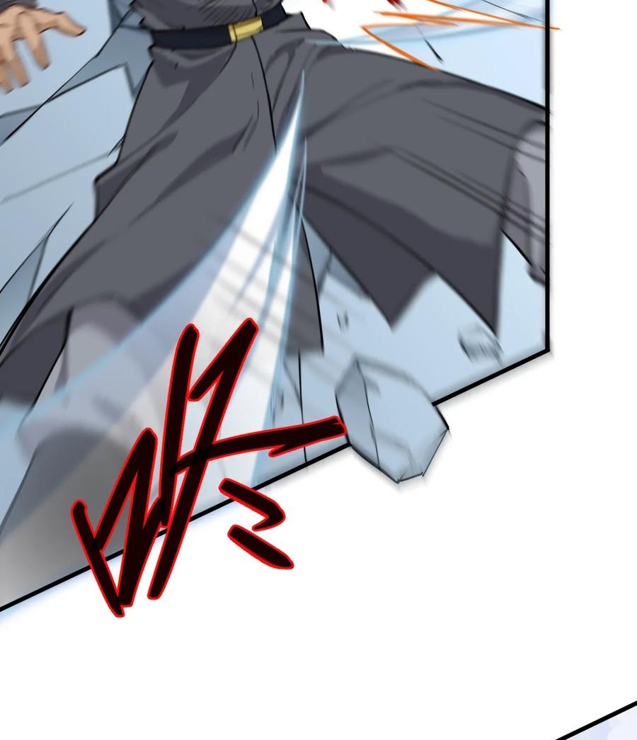 image-komik-monk-from-the-future-chapter-52-40/82