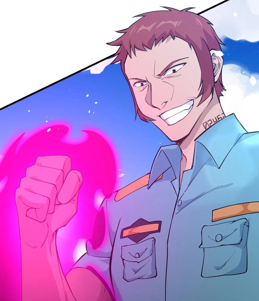 image-komik-monk-from-the-future-chapter-52-41/82