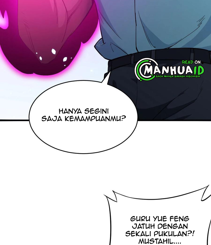 image-komik-monk-from-the-future-chapter-52-42/82