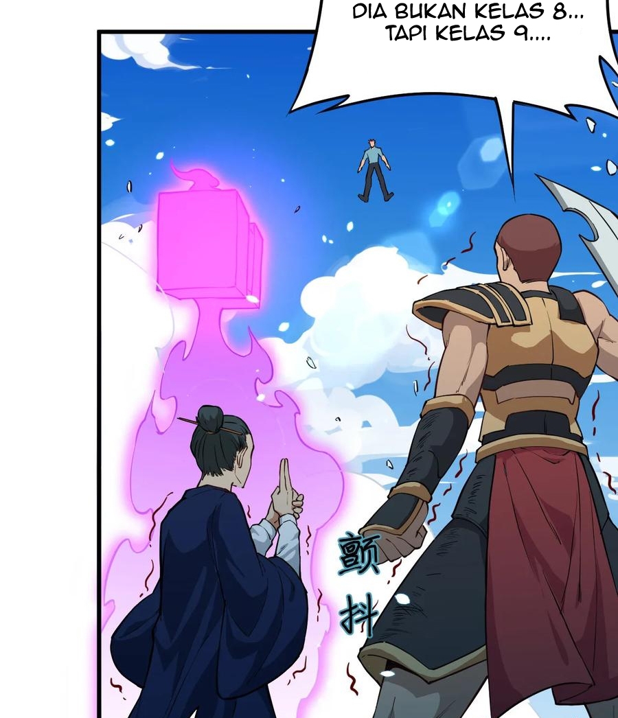 image-komik-monk-from-the-future-chapter-52-43/82