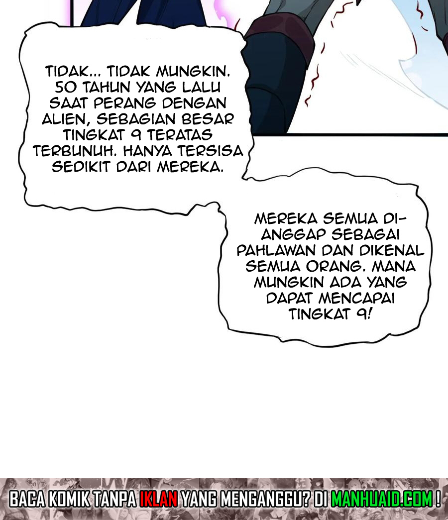 image-komik-monk-from-the-future-chapter-52-44/82