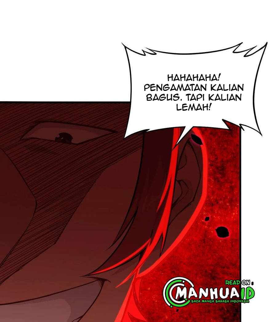 image-komik-monk-from-the-future-chapter-52-45/82