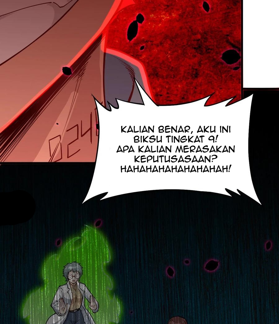 image-komik-monk-from-the-future-chapter-52-46/82