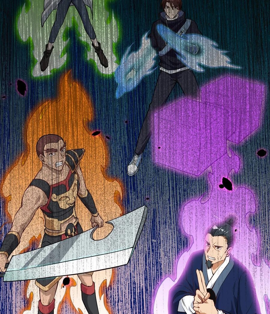 image-komik-monk-from-the-future-chapter-52-47/82