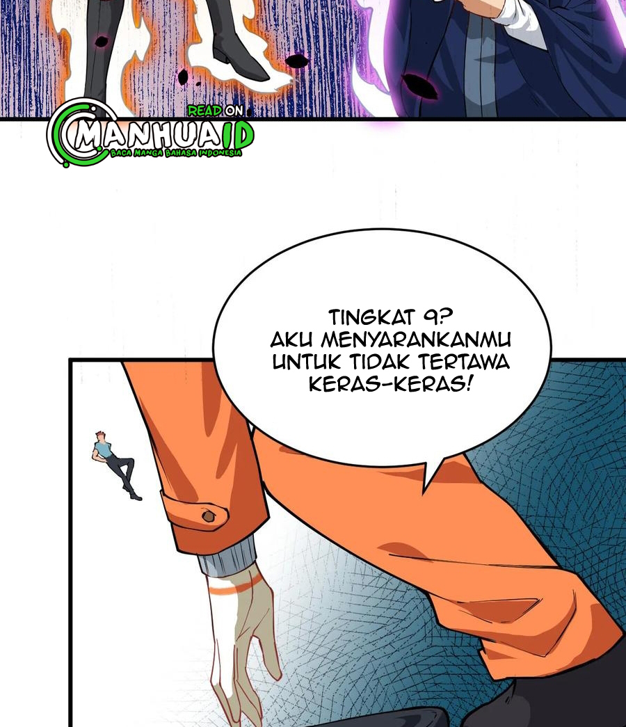 image-komik-monk-from-the-future-chapter-52-48/82