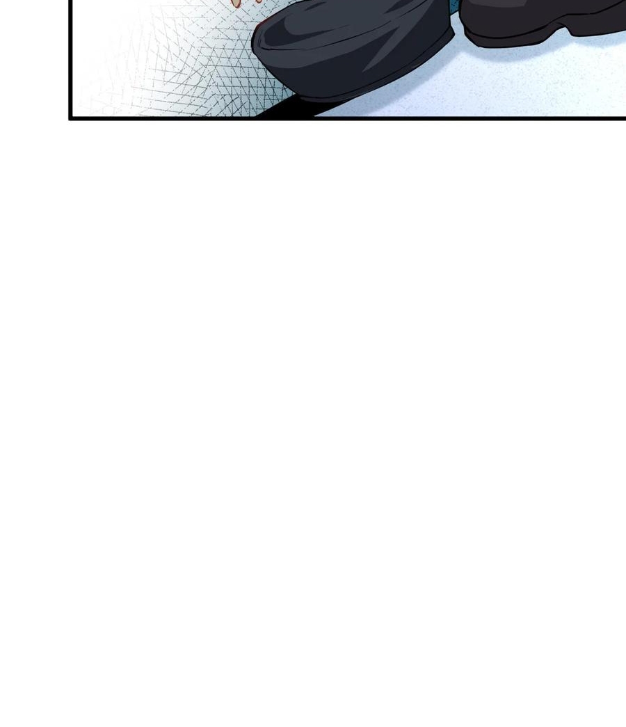 image-komik-monk-from-the-future-chapter-52-49/82