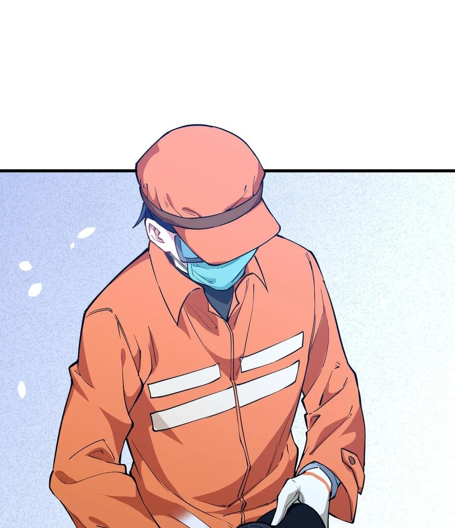 image-komik-monk-from-the-future-chapter-52-50/82