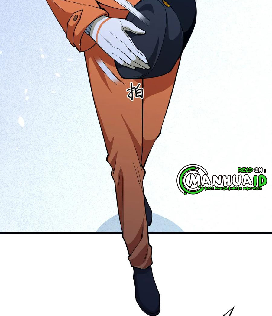 image-komik-monk-from-the-future-chapter-52-51/82