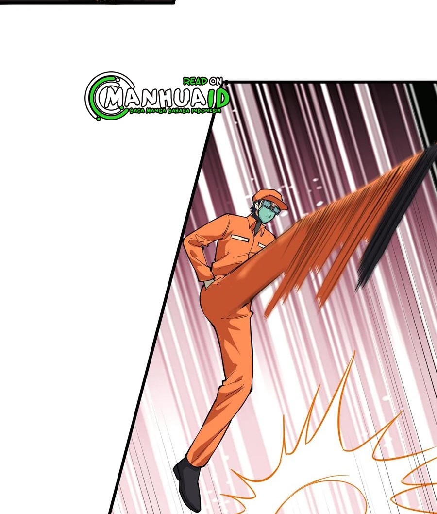 image-komik-monk-from-the-future-chapter-52-54/82