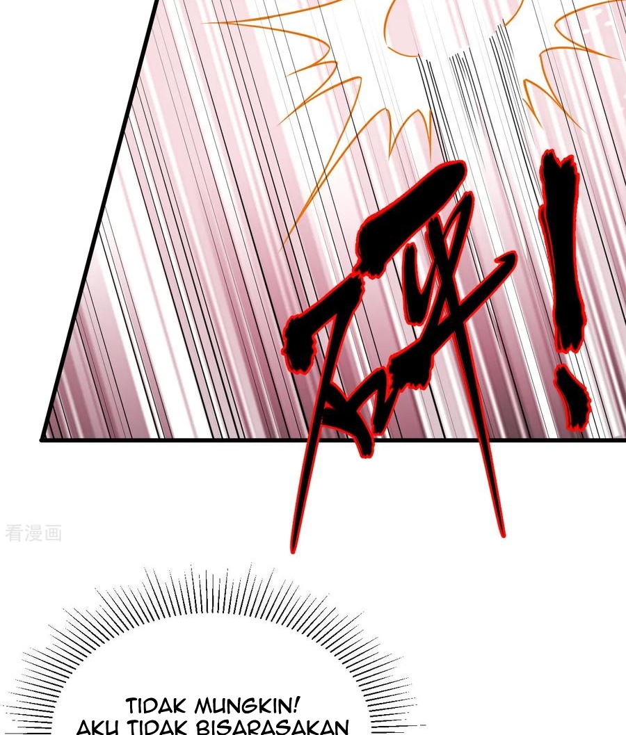 image-komik-monk-from-the-future-chapter-52-55/82