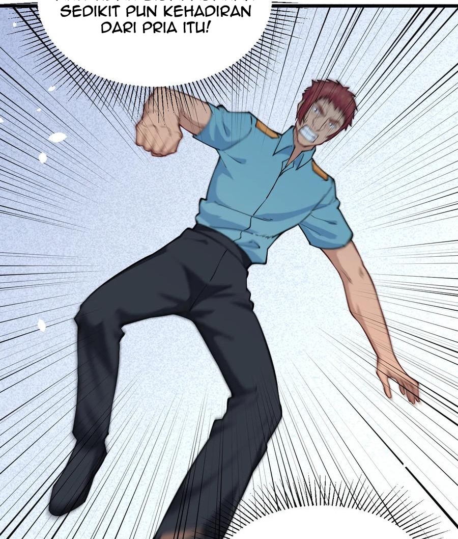 image-komik-monk-from-the-future-chapter-52-56/82