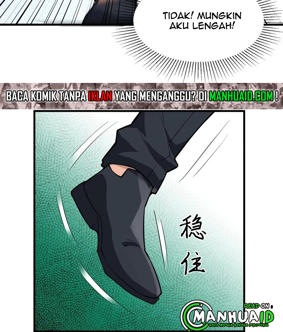 image-komik-monk-from-the-future-chapter-52-57/82