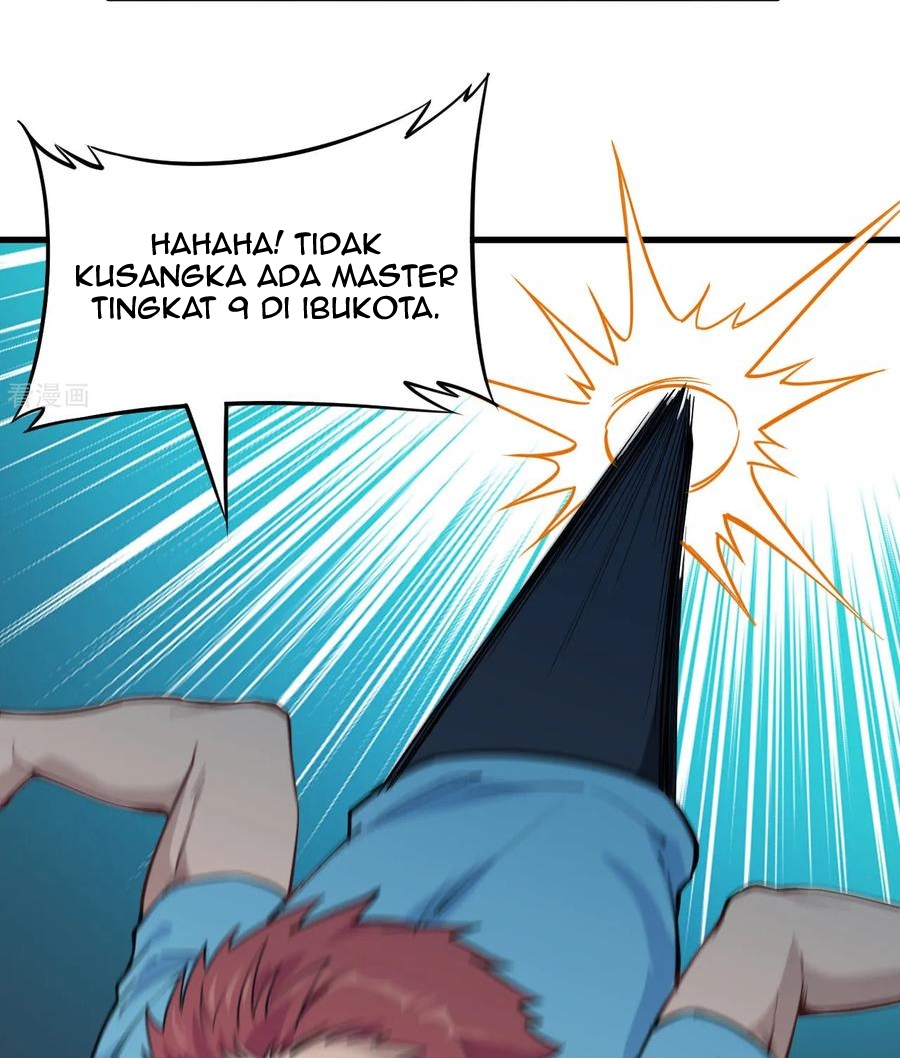 image-komik-monk-from-the-future-chapter-52-58/82