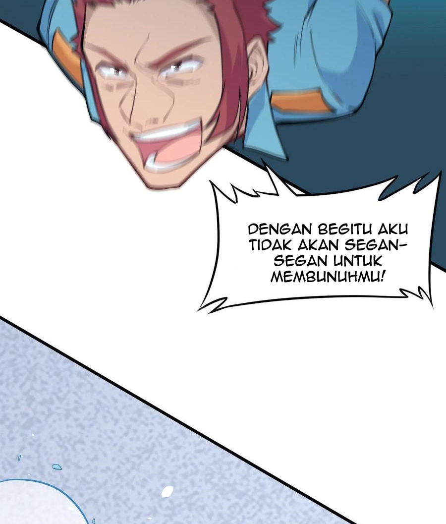 image-komik-monk-from-the-future-chapter-52-59/82