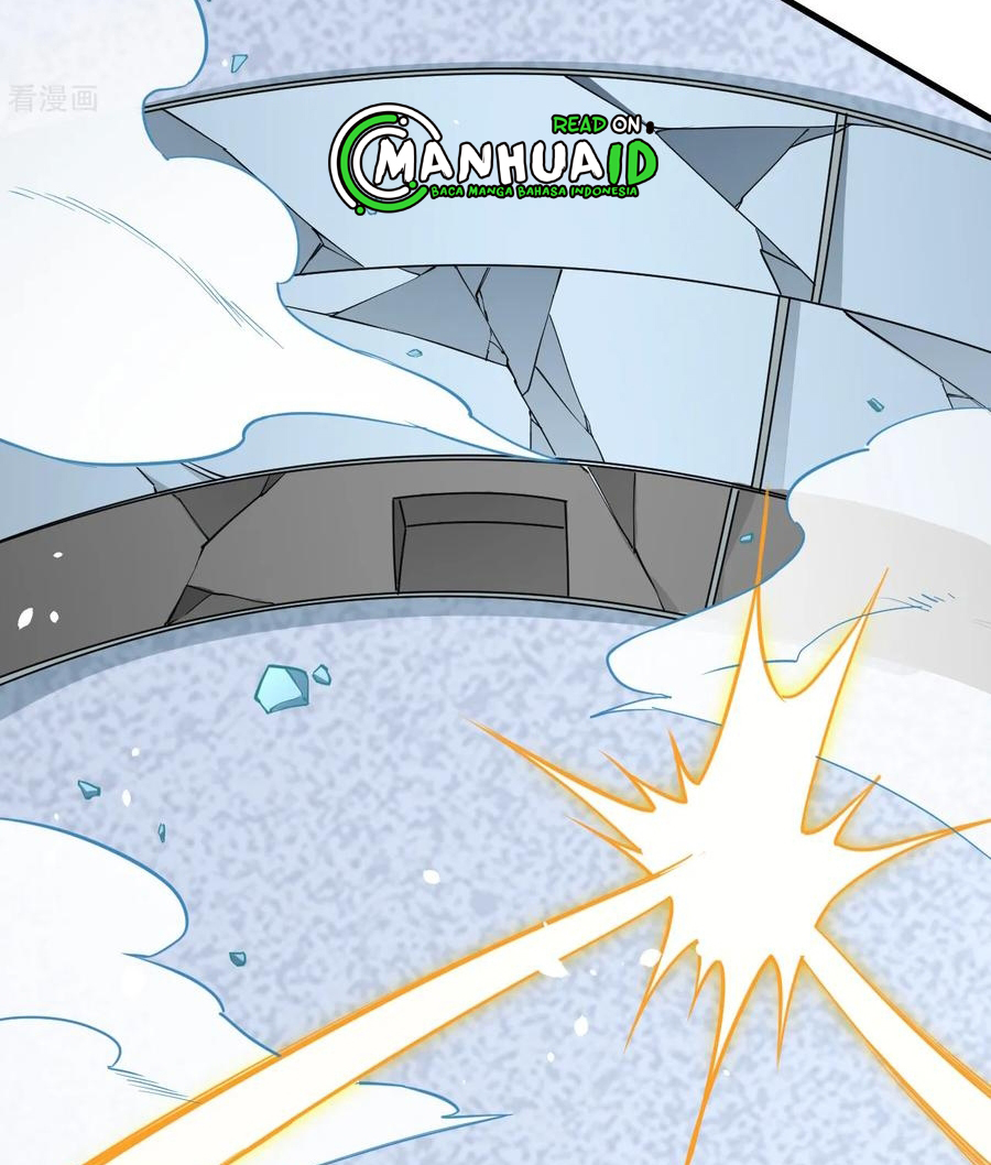 image-komik-monk-from-the-future-chapter-52-60/82