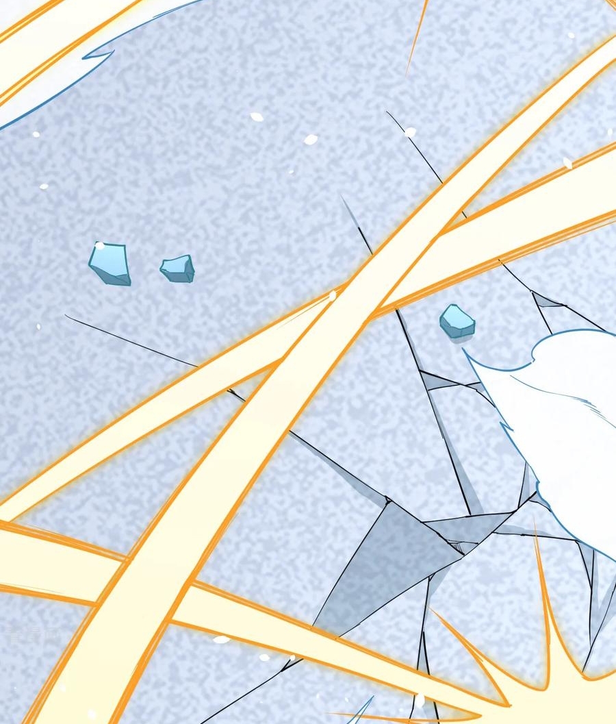 image-komik-monk-from-the-future-chapter-52-61/82