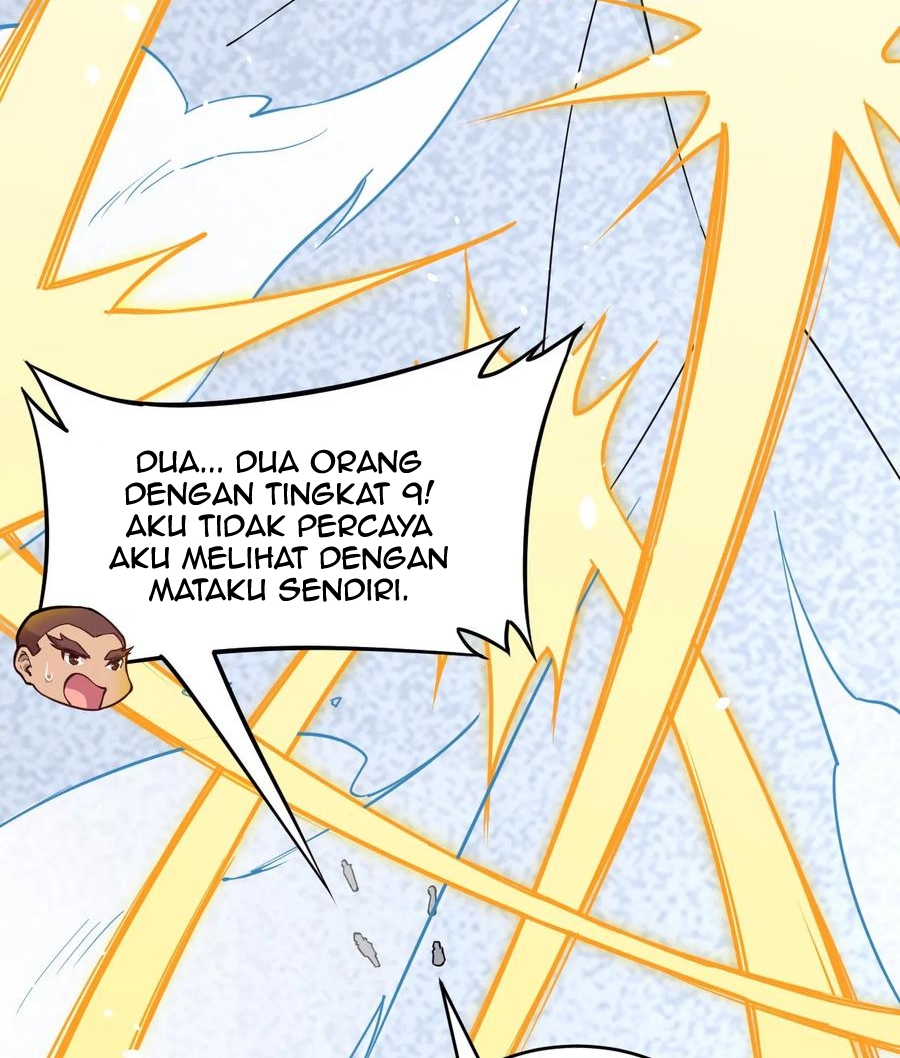 image-komik-monk-from-the-future-chapter-52-62/82