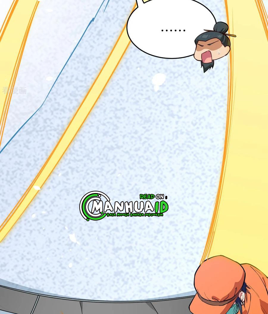 image-komik-monk-from-the-future-chapter-52-63/82