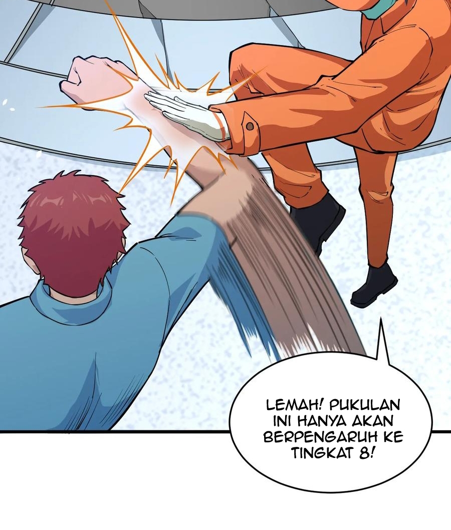 image-komik-monk-from-the-future-chapter-52-64/82