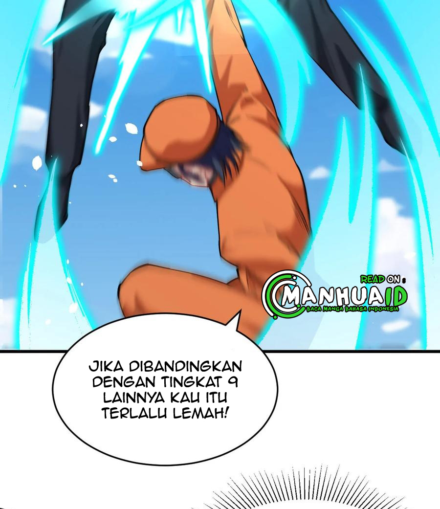 image-komik-monk-from-the-future-chapter-52-66/82