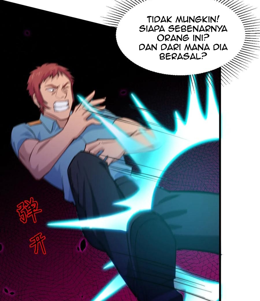 image-komik-monk-from-the-future-chapter-52-67/82