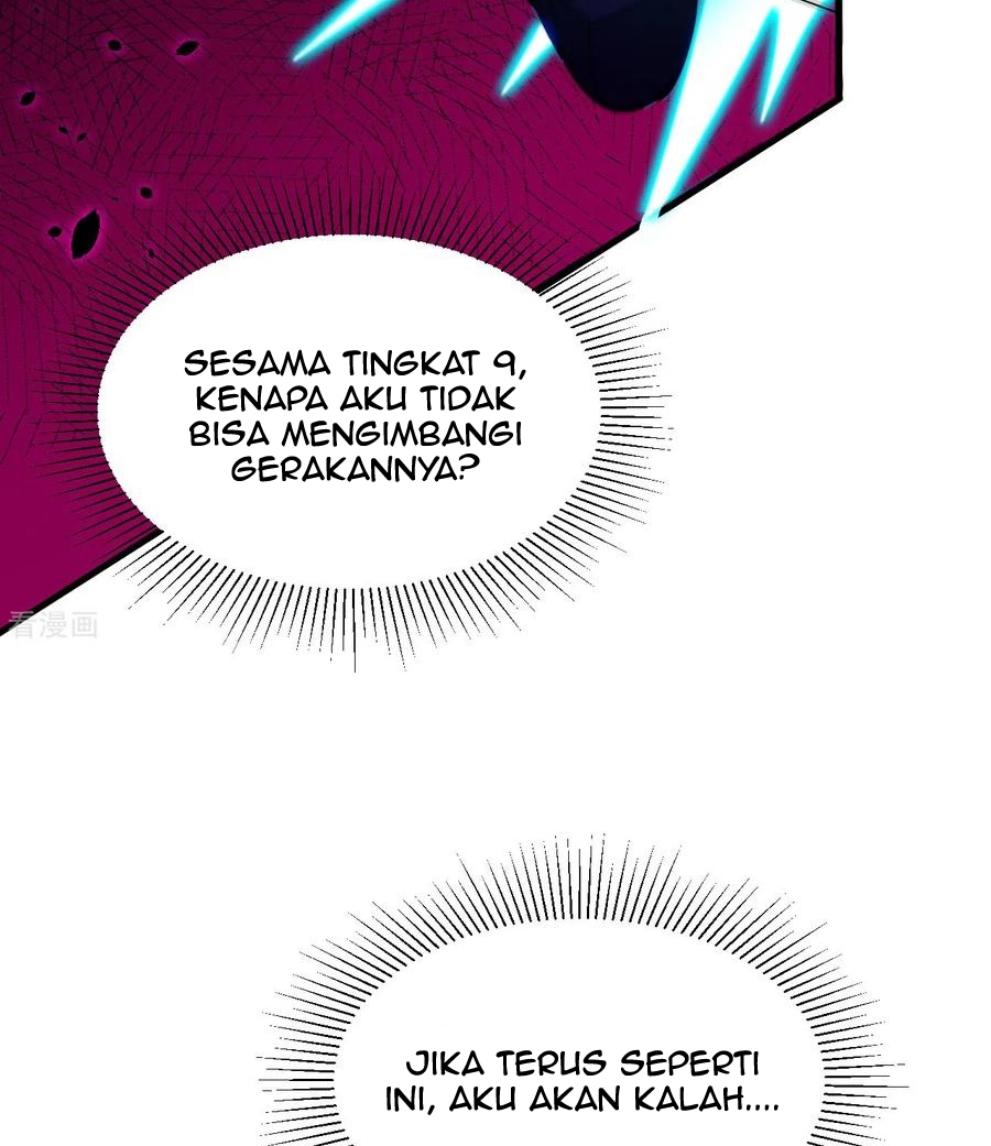 image-komik-monk-from-the-future-chapter-52-68/82