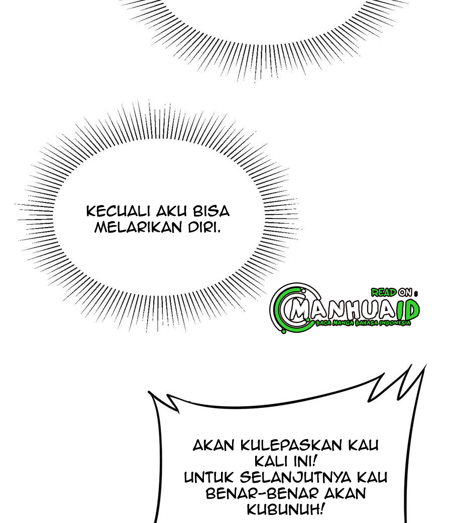 image-komik-monk-from-the-future-chapter-52-69/82