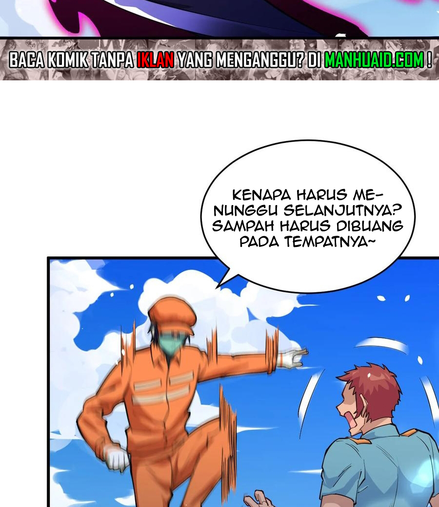 image-komik-monk-from-the-future-chapter-52-71/82